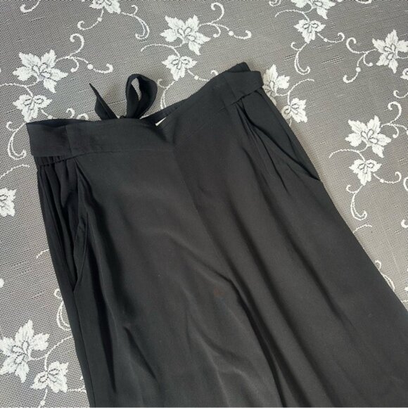 Aritzia The Group by Babaton Lounge Jogger Pant Sz Xs - Picture 3 of 10